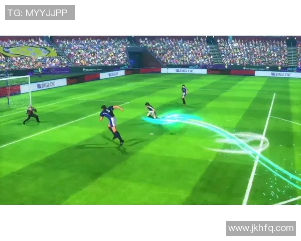 大鸟领衔足球风云少年崛起 打破极限挑战全球赛场