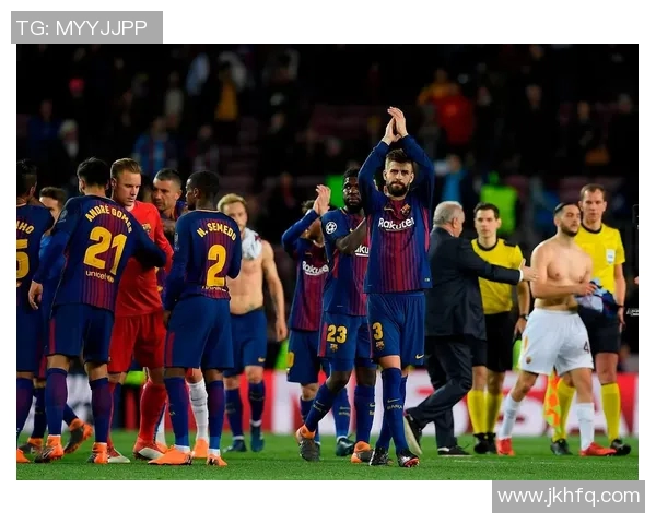 足球场球星停球时间究竟有多长细解顶级球员的精准控制与瞬间决策