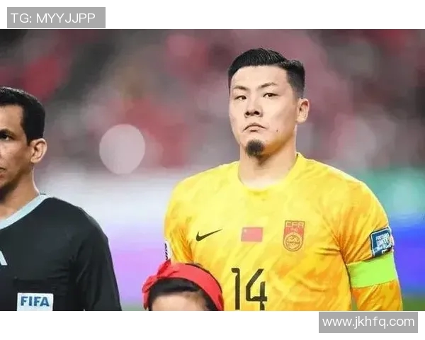 足球球星身型大解析：从速度到力量，深度解读不同体型如何影响比赛表现